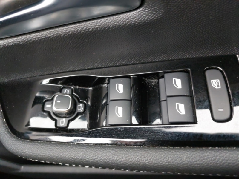 Used Vauxhall Astra 2023 for sale - 77385877: Photo 12