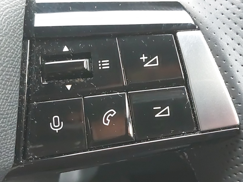 Used Vauxhall Astra 2023 for sale - 77385877: Photo 13