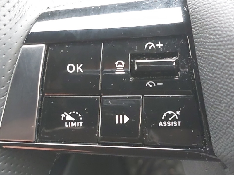 Used Vauxhall Astra 2023 for sale - 77385877: Photo 14