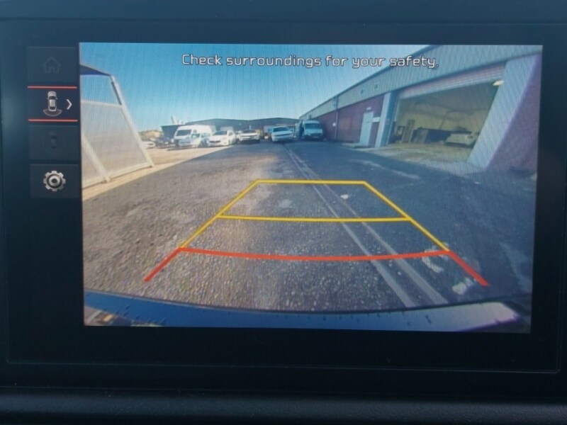 Used Kia Niro 2023 for sale - 78093985: Photo 11