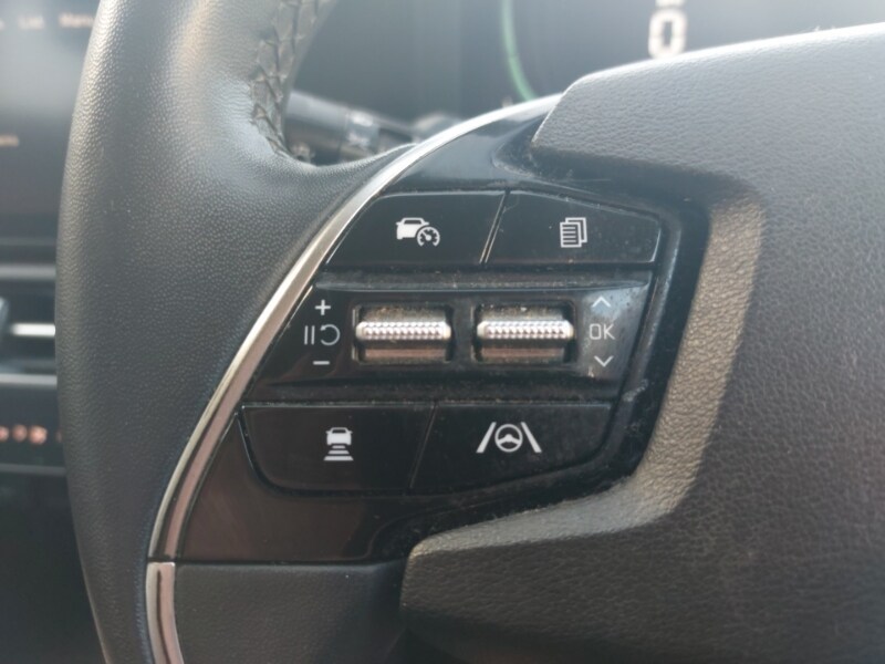 Used Kia Niro 2023 for sale - 78093985: Photo 12