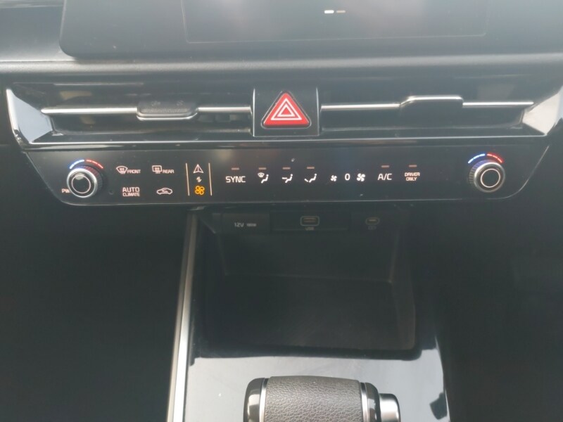 Used Kia Niro 2023 for sale - 78093985: Photo 15