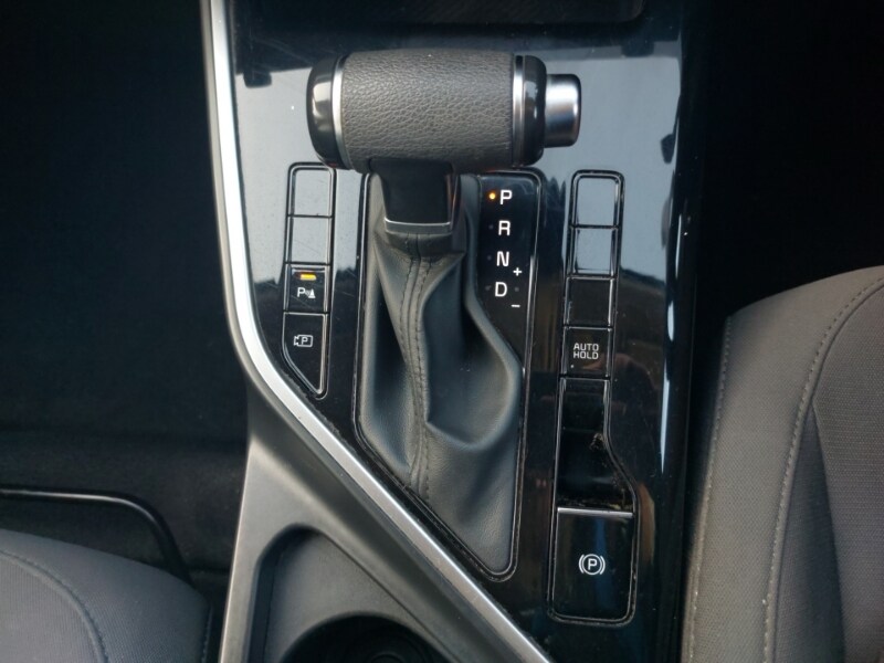 Used Kia Niro 2023 for sale - 78093985: Photo 16