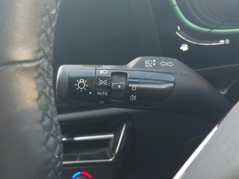 Used Kia Niro 2023 for sale - 78093985: Photo 18