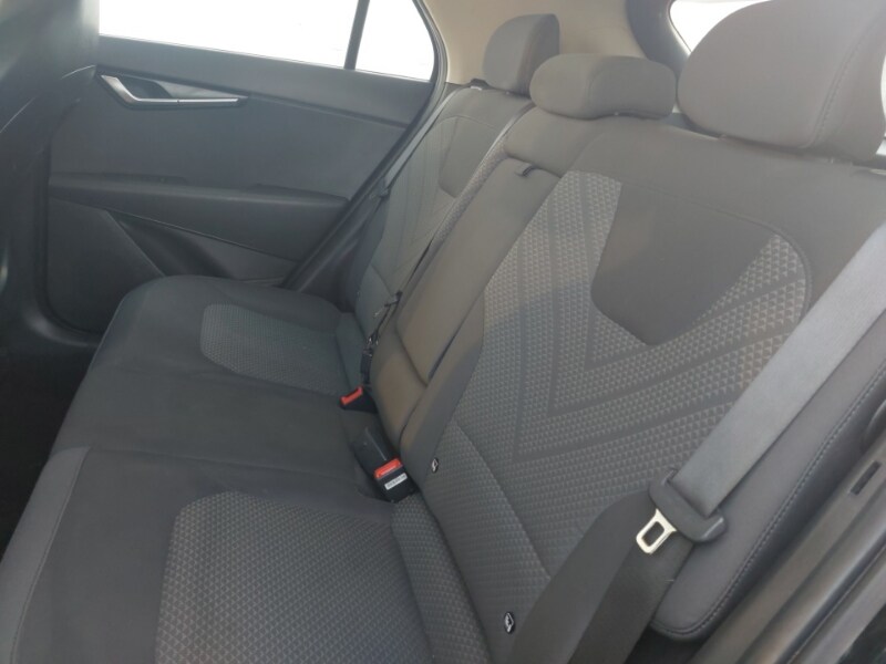 Used Kia Niro 2023 for sale - 78093985: Photo 6