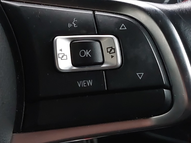 Used Volkswagen Polo 2019 for sale - 77669532: Photo 13