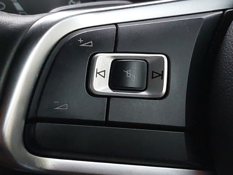 Used Volkswagen Polo 2019 for sale - 77669532: Photo 14