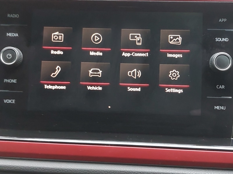 Used Volkswagen Polo 2019 for sale - 77669532: Photo 16