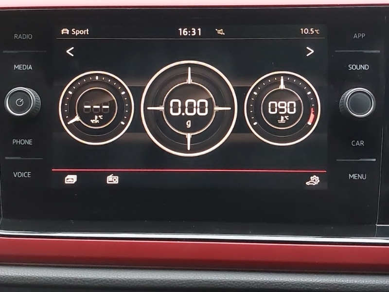 Used Volkswagen Polo 2019 for sale - 77669532: Photo 18