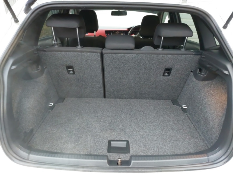 Used Volkswagen Polo 2019 for sale - 77669532: Photo 8