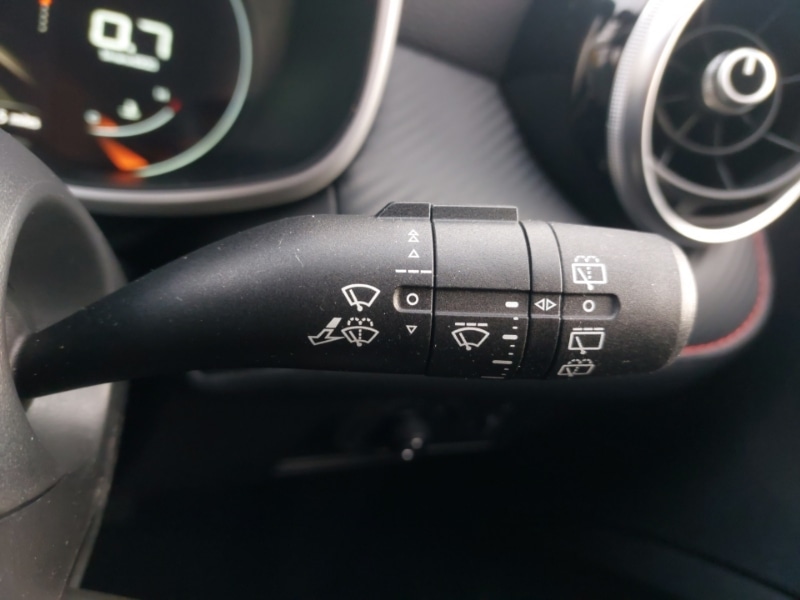 Used MG MG ZS 2021 for sale - 76788850: Photo 16