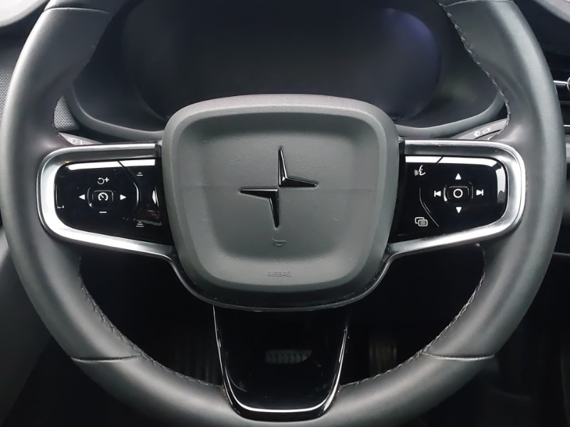 Used Polestar Polestar 2 2022 for sale - 76721682: Photo 11