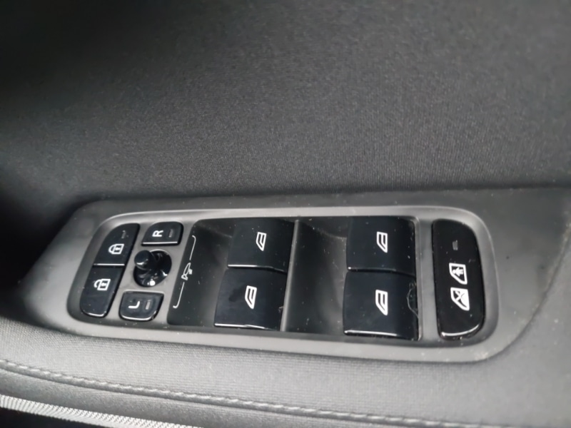 Used Polestar Polestar 2 2022 for sale - 76721682: Photo 15