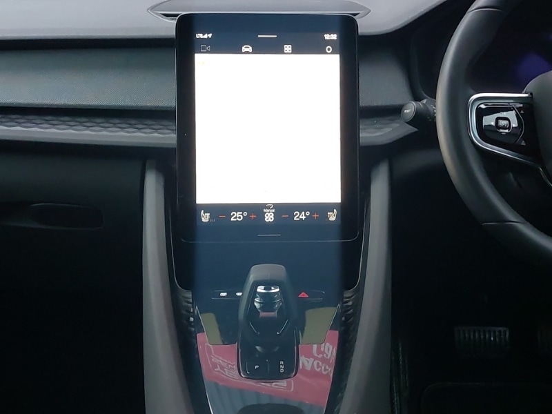 Used Polestar Polestar 2 2022 for sale - 76721682: Photo 7