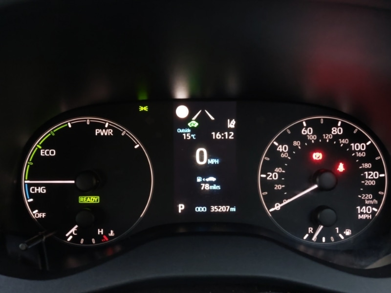 Used Toyota Yaris 2022 for sale - 76484004: Photo 10