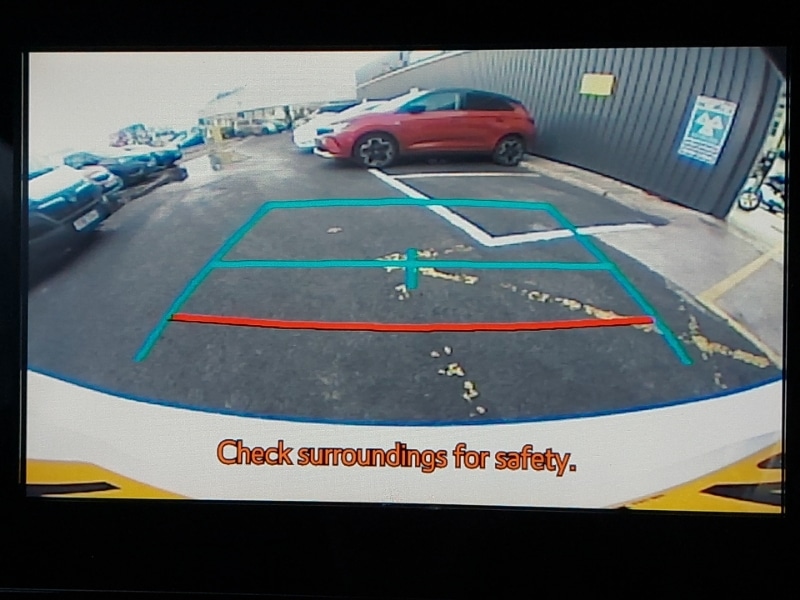 Used Toyota Yaris 2022 for sale - 76484004: Photo 11