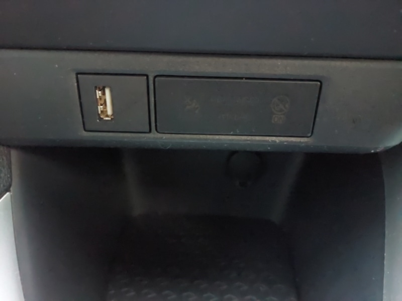 Used Toyota Yaris 2022 for sale - 76484004: Photo 16