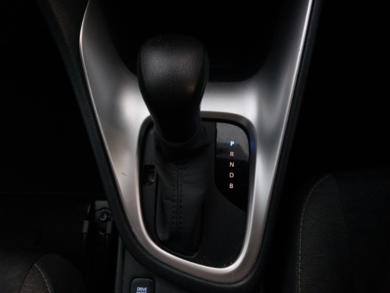 Used Toyota Yaris 2022 for sale - 76484004: Photo 17