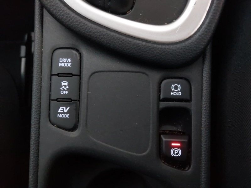 Used Toyota Yaris 2022 for sale - 76484004: Photo 18