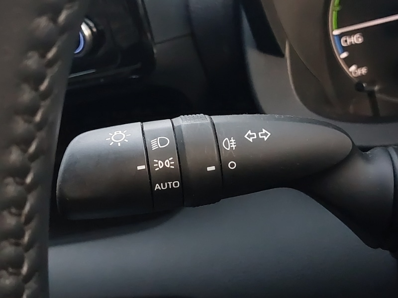 Used Toyota Yaris 2022 for sale - 76484004: Photo 19