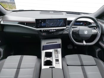 Used Vauxhall Grandland 2024 for sale - 78269198: Photo