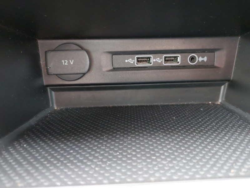 Used Volkswagen Tiguan 2018 for sale - 78071169: Photo 18