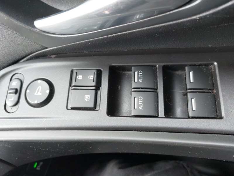 Used Honda Civic 2016 for sale - 78112903: Photo 12