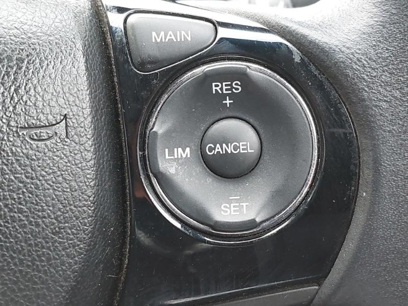 Used Honda Civic 2016 for sale - 78112903: Photo 13