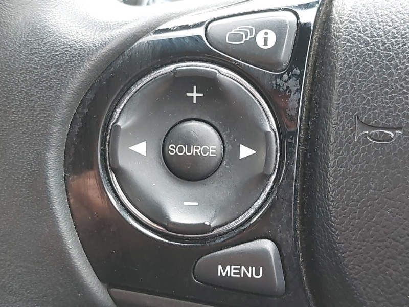 Used Honda Civic 2016 for sale - 78112903: Photo 14