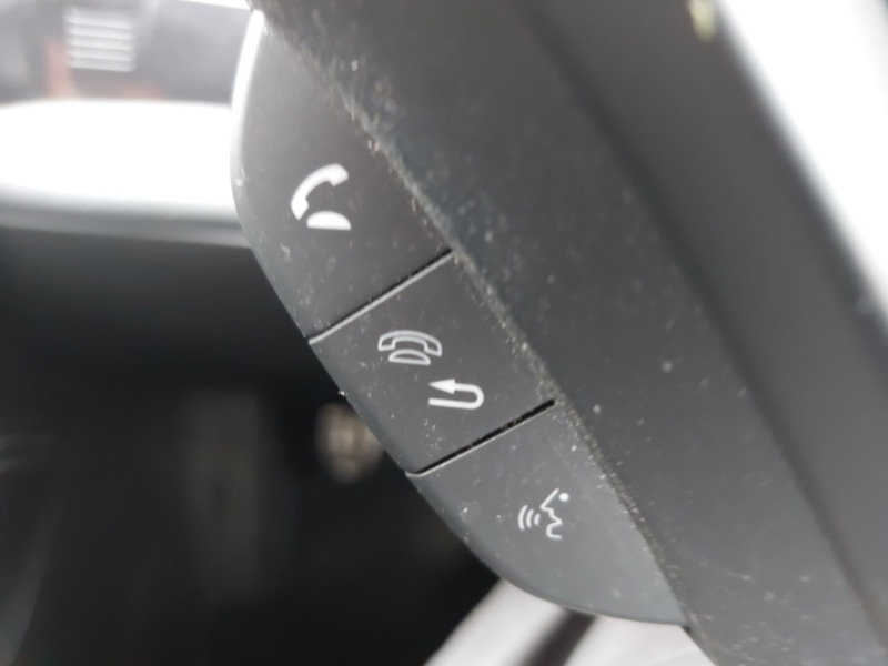 Used Honda Civic 2016 for sale - 78112903: Photo 19