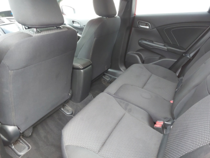 Used Honda Civic 2016 for sale - 78112903: Photo 6