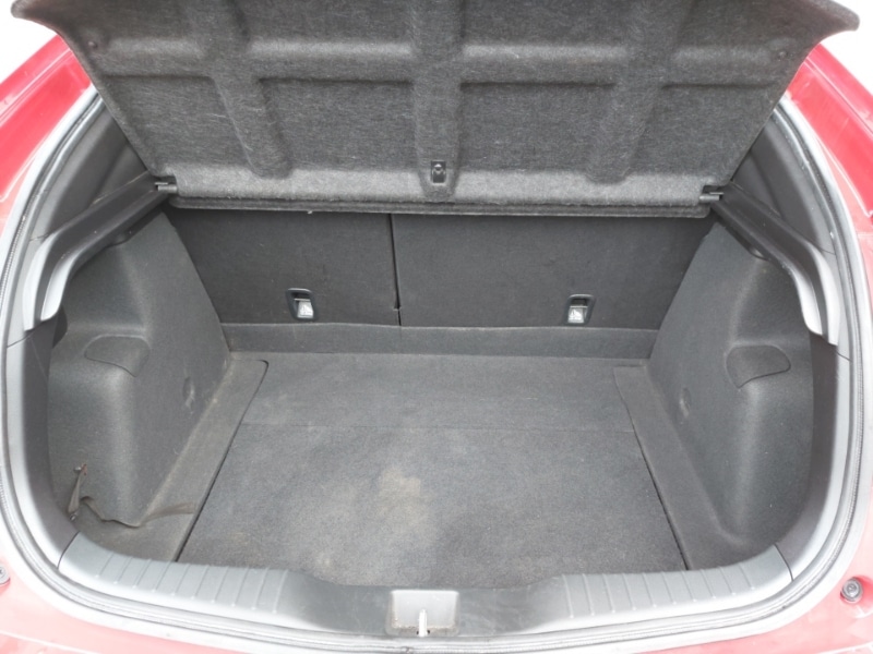 Used Honda Civic 2016 for sale - 78112903: Photo 8