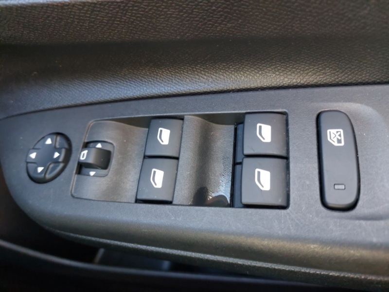 Used Vauxhall Corsa 2021 for sale - 76639233: Photo 18