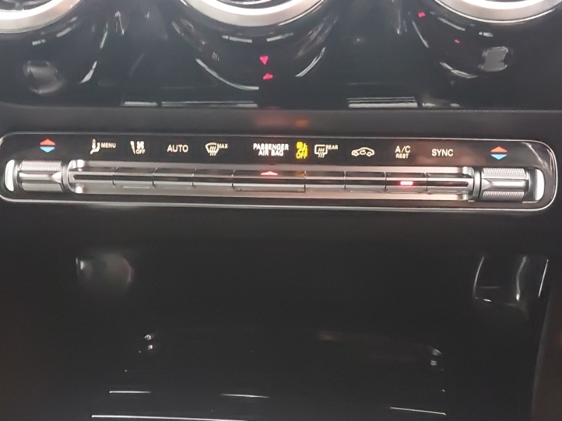 Used Mercedes-Benz A-Class 2021 for sale - 77669511: Photo 16