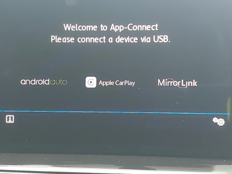 Used Volkswagen Polo 2018 for sale - 76911770: Photo 16