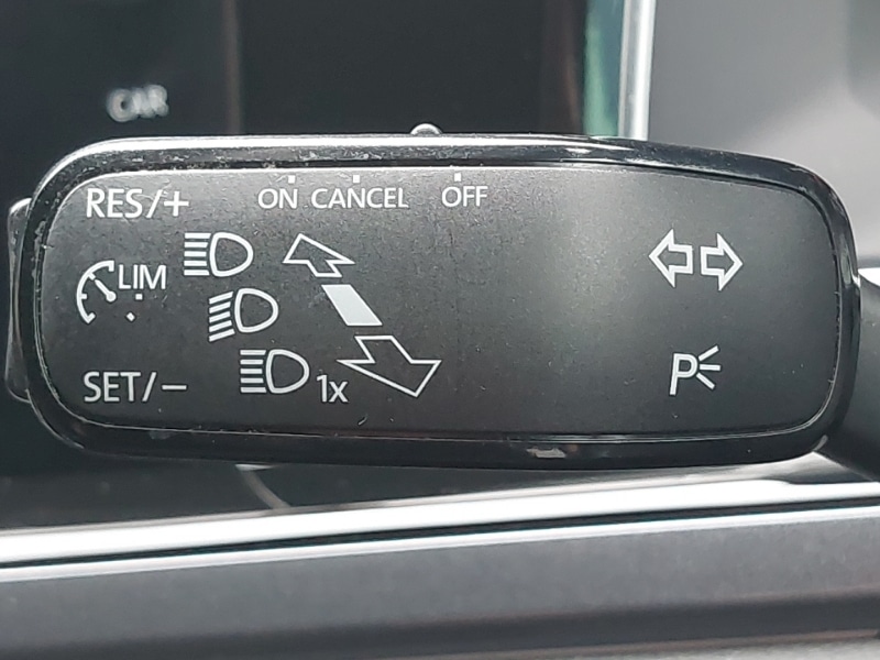 Used Volkswagen Polo 2018 for sale - 76911770: Photo 19