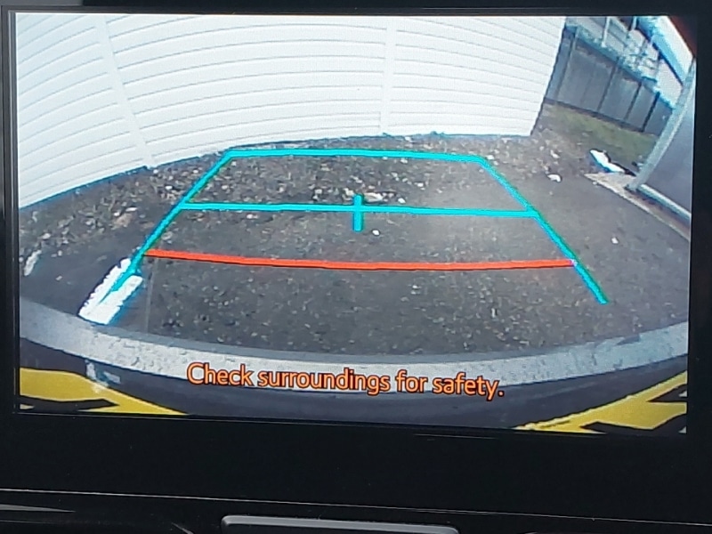 Used Toyota Yaris 2023 for sale - 77797545: Photo 16