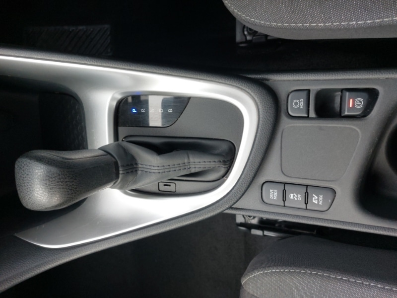 Used Toyota Yaris 2023 for sale - 77797545: Photo 18