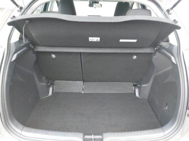 Used Toyota Yaris 2023 for sale - 77797545: Photo 8