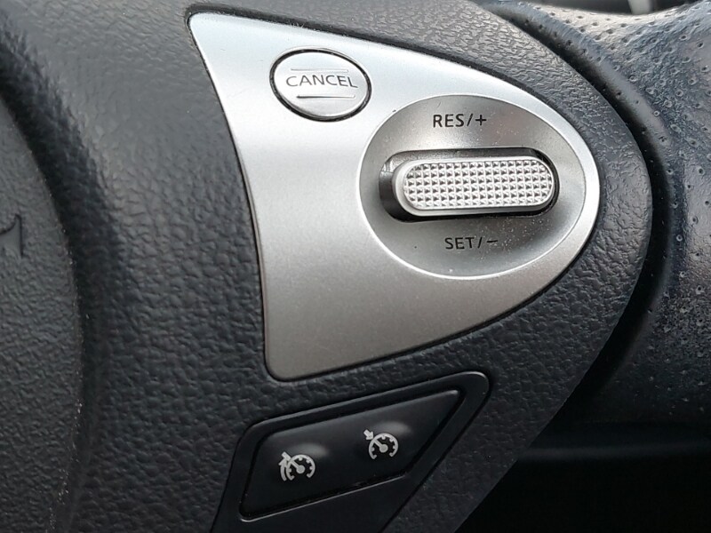 Used Nissan Juke 2017 for sale - 77273436: Photo 13