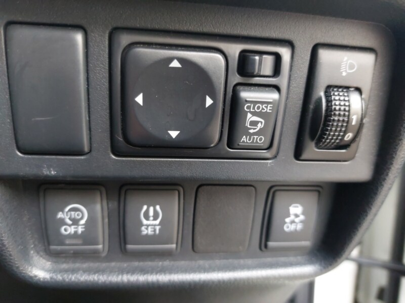 Used Nissan Juke 2017 for sale - 77273436: Photo 19