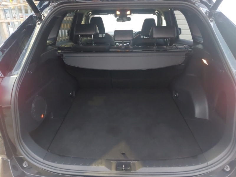 Used Toyota RAV4 2021 for sale - 76397325: Photo 8