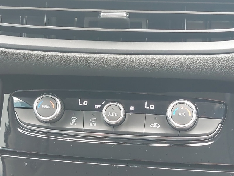 Used Vauxhall Grandland 2023 for sale - 76621786: Photo 17