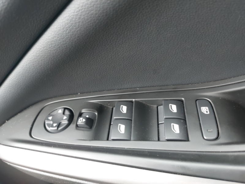 Used Vauxhall Grandland 2023 for sale - 76621786: Photo 18