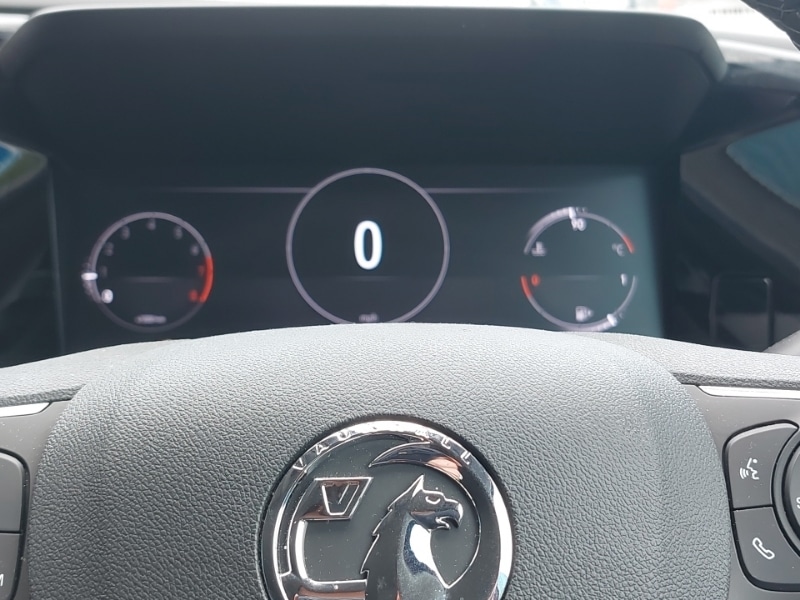 Used Vauxhall Grandland 2023 for sale - 76621786: Photo 19