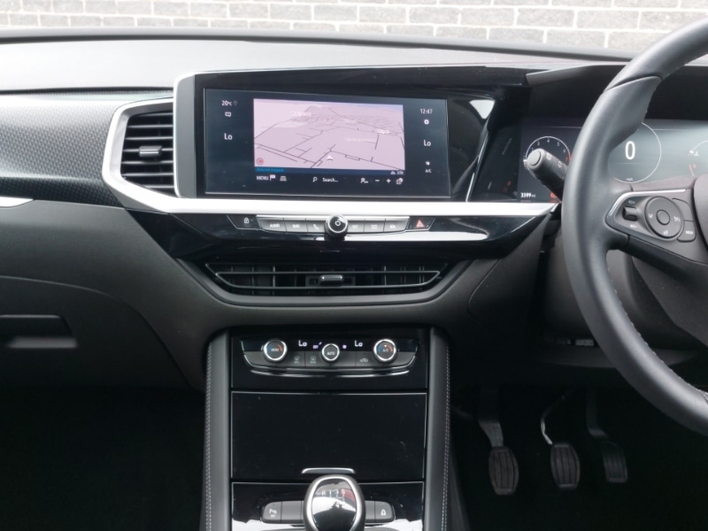 Used Vauxhall Grandland 2023 for sale - 76621786: Photo 7