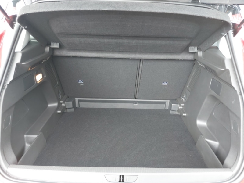 Used Vauxhall Grandland 2023 for sale - 76621786: Photo 8