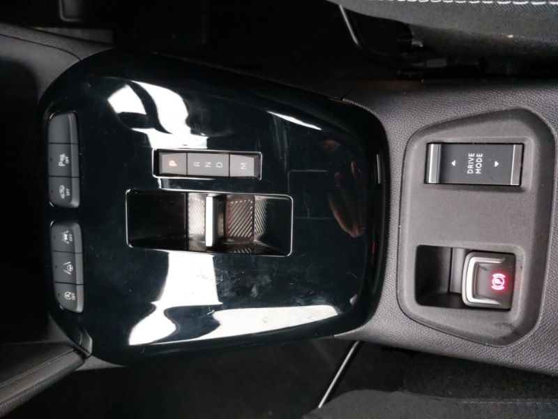 Used Vauxhall Corsa 2023 for sale - 77543914: Photo 19