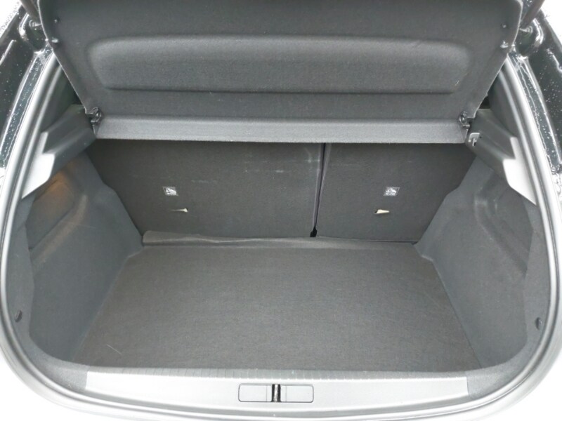 Used Vauxhall Corsa 2023 for sale - 77543914: Photo 8