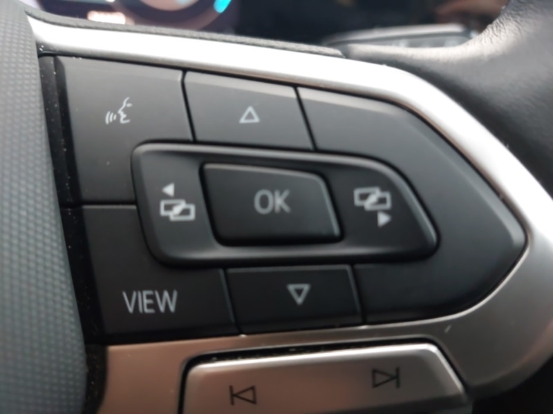 Used Volkswagen Golf 2024 for sale - 76721544: Photo 13